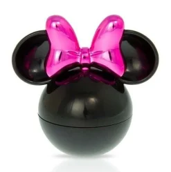 Disney Minnie Crème pour Mains