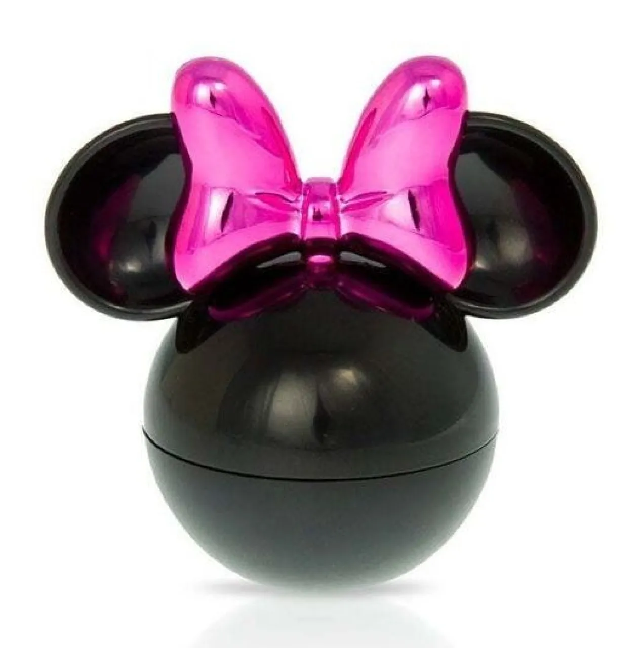 Disney Minnie Crème pour Mains