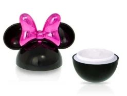 Disney Minnie Crème pour Mains