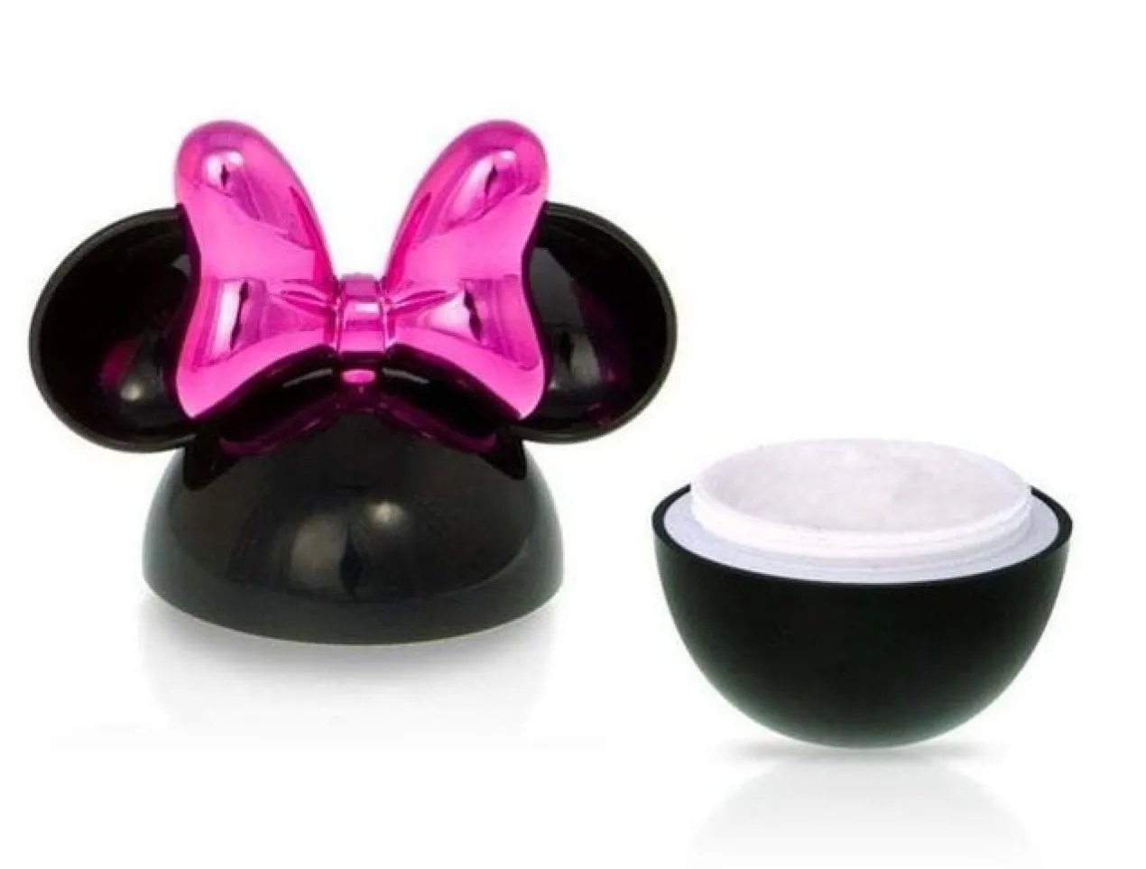 Disney Minnie Crème pour Mains