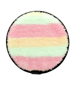 Disque Démaquillant Cookie