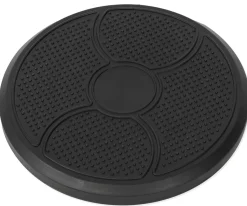 Disque Twister Balance