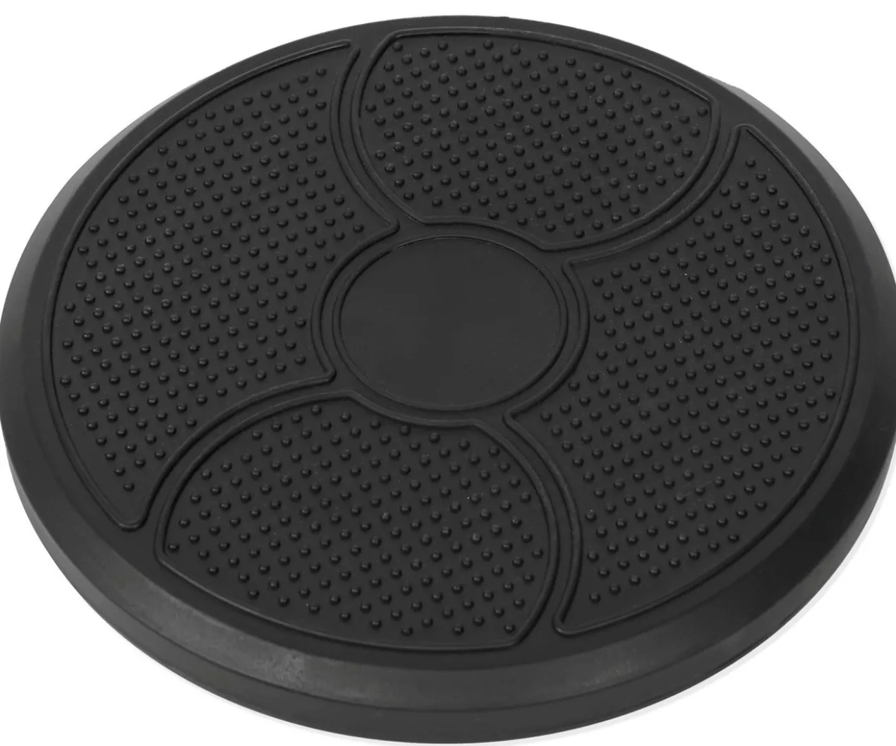 Disque Twister Balance
