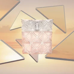 D'Issey Lumière Eau de Parfum