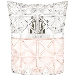 D'Issey Lumière Eau de Parfum