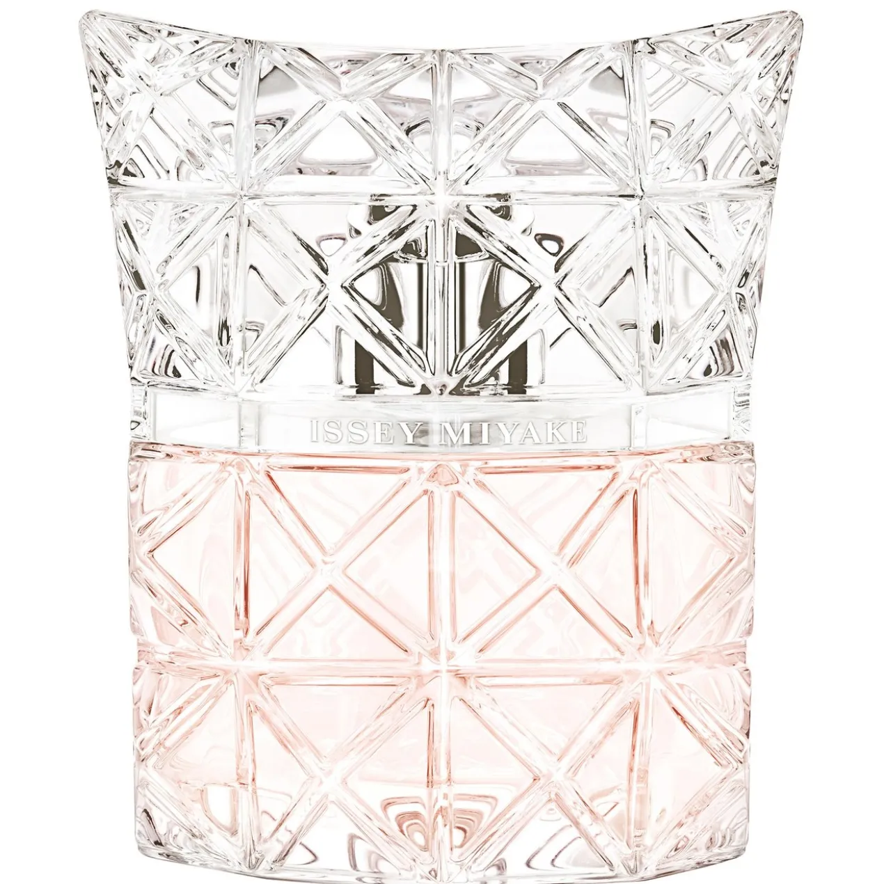 D'Issey Lumière Eau de Parfum