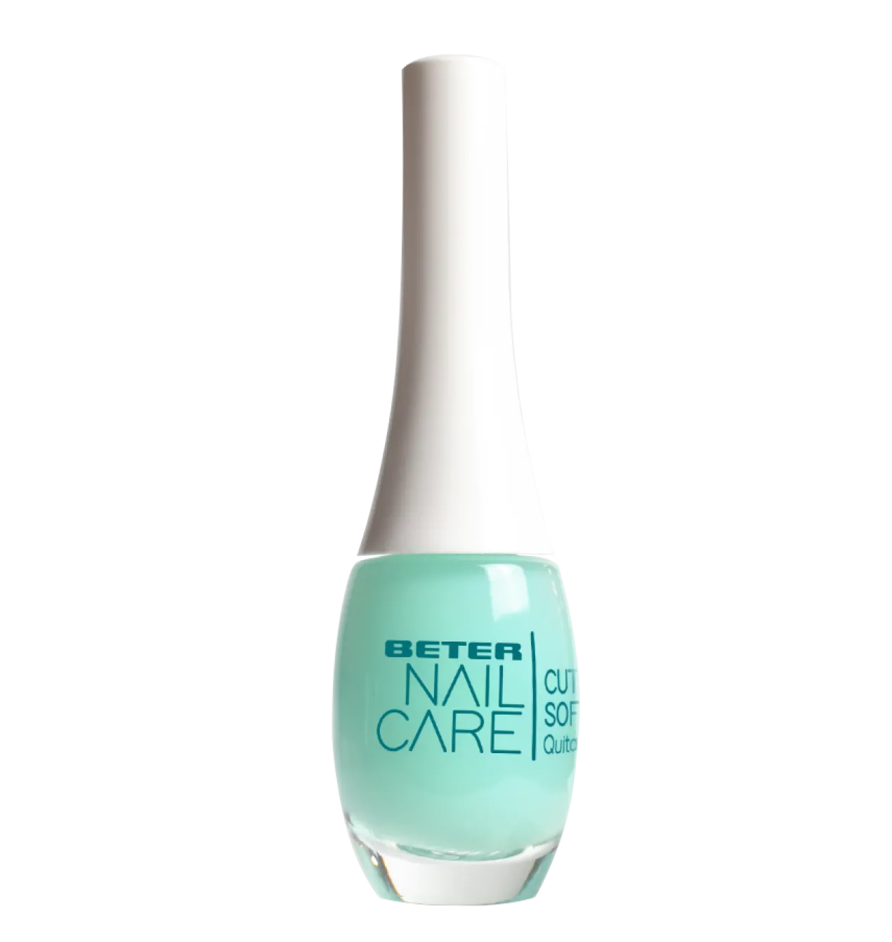 Dissolvant de Cuticules Nail Care