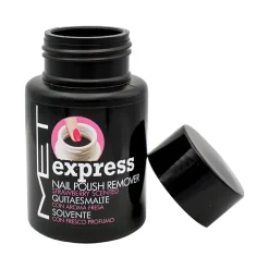 Dissolvant Express Ongles