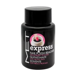 Dissolvant Express Ongles