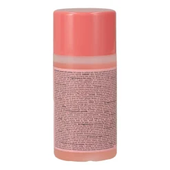 Dissolvant à l'Acétone