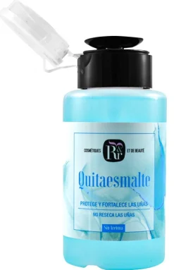 Dissolvant Sans Acétone