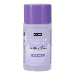 Dissolvant Sans Acétone