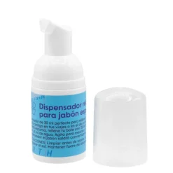 Distributeur Mousse à Savon