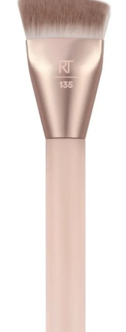 Édition Limitée New Nude Diamond Blending Brush