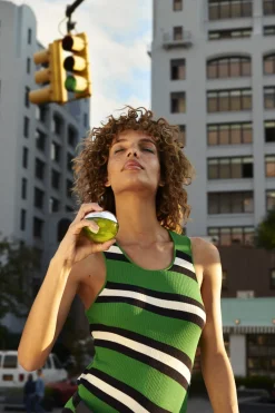 Dkny Be Delicious Eau de Parfum