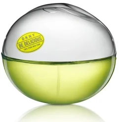 Dkny Be Delicious Eau de Parfum