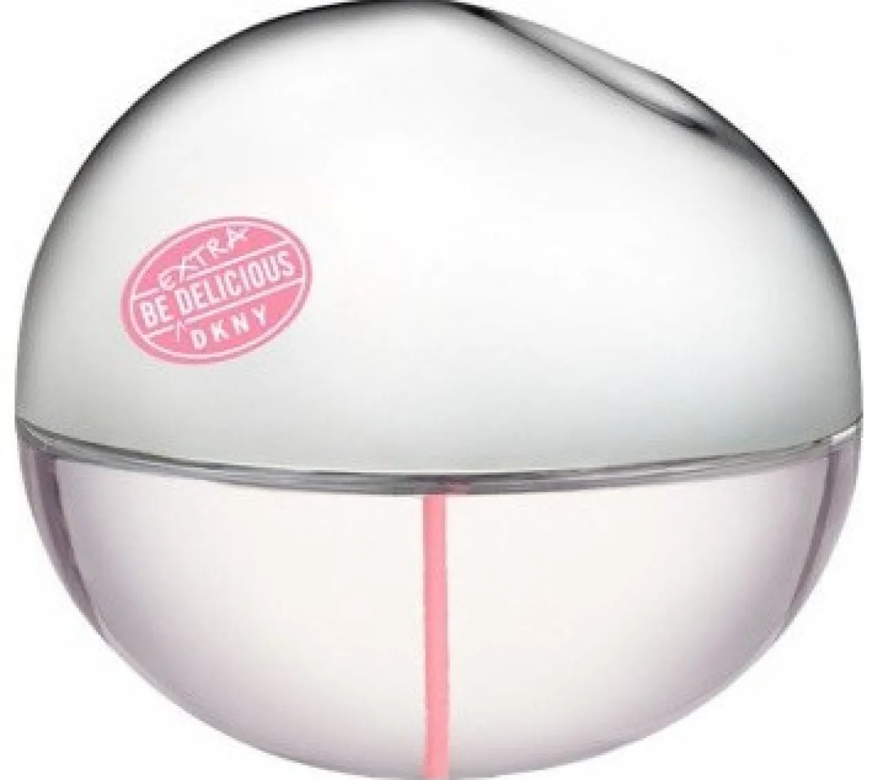 DKNY Be Extra Delicious Eau de Parfum