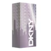 DKNY Women Eau de Parfum Coffret cadeau
