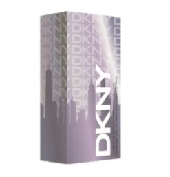 DKNY Women Eau de Parfum Coffret cadeau