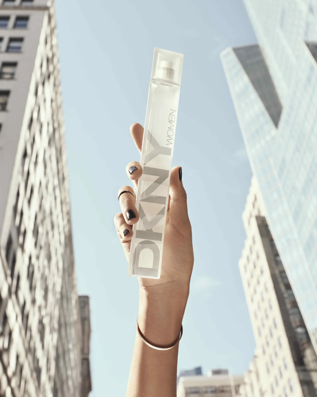 Dkny Women Eau de Toilette