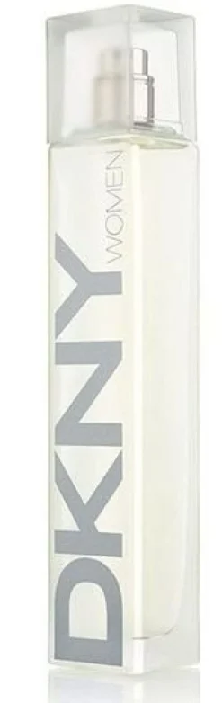 Dkny Women Eau de Toilette
