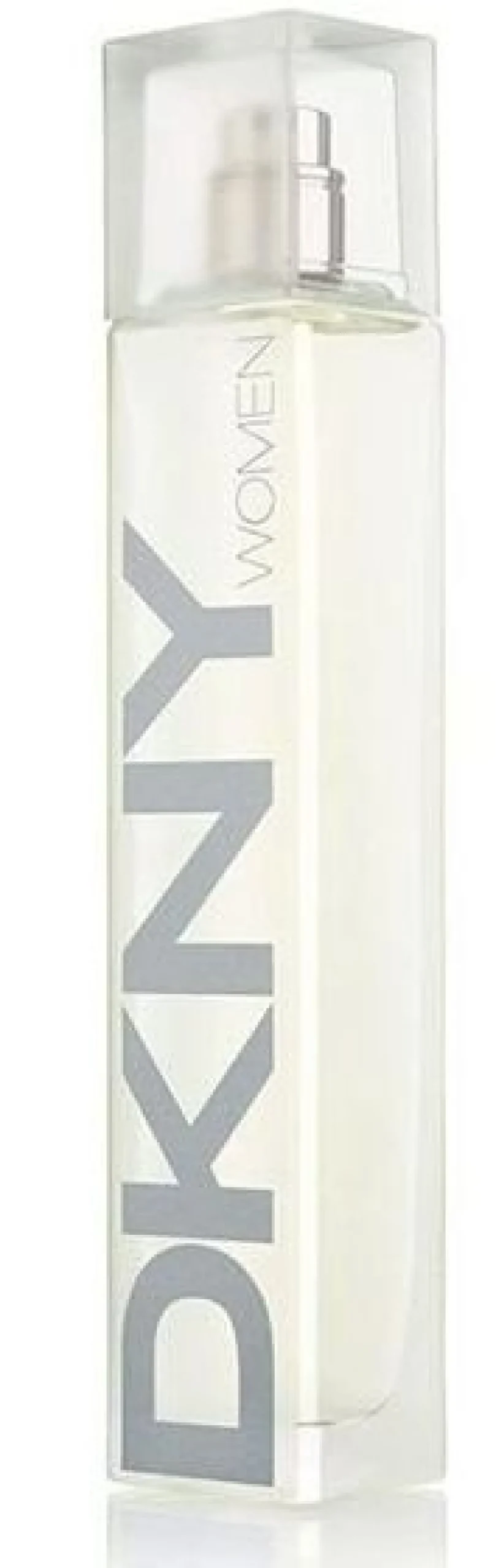 Dkny Women Eau de Toilette
