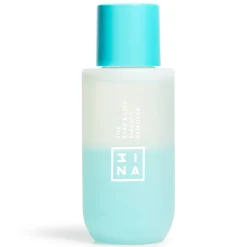 Démaquillant Biphasé Yeux et Lèvres The Eyes & Lips Make Up Remover
