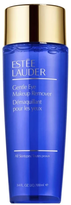 Démaquillant Gentle Eye Make Up Remover