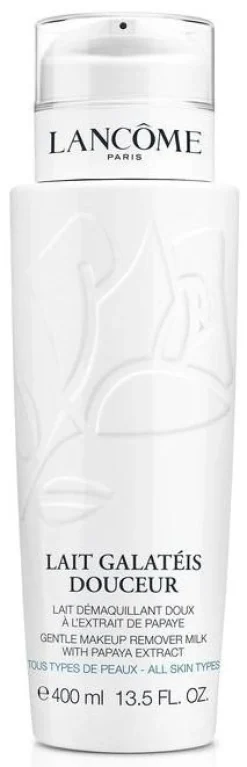 Démaquillant Lait Douceur Galateis