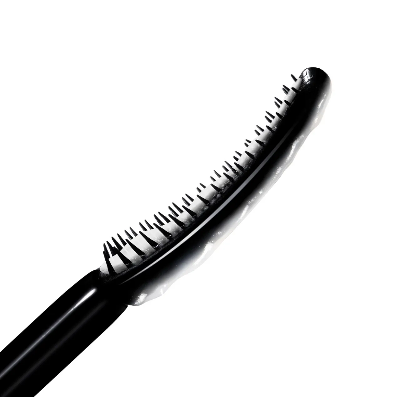 Démaquillant pour mascara Lash Idole Goddess Remover