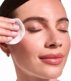 Démaquillant Solution Micellaire Vitamine C