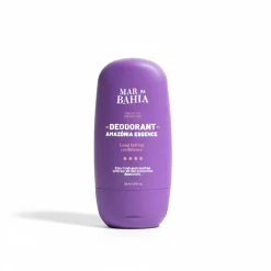 Déodorant Amazónia Essence