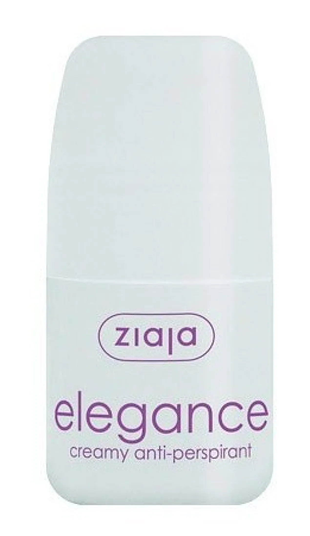 Déodorant antitranspirant Elegance