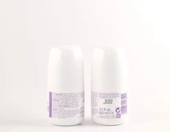 Déodorant antitranspirant Elegance