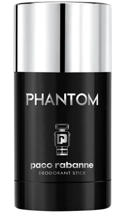 Déodorant au Stick Phantom