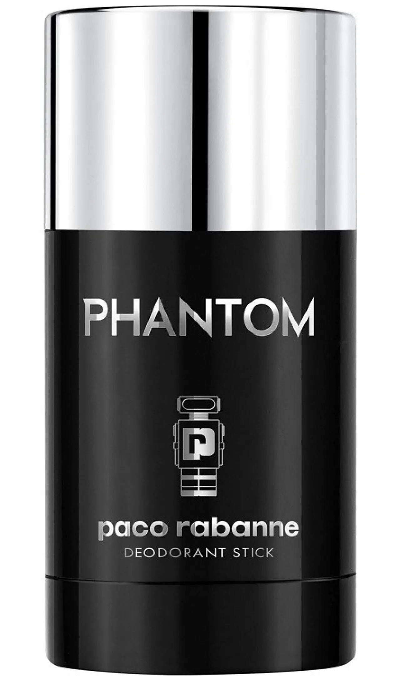 Déodorant au Stick Phantom