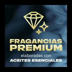 Déodorant Collection Pure Bergamote