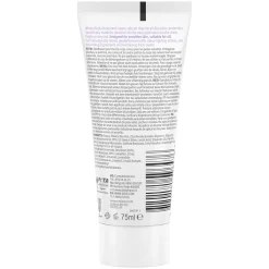 Déodorant Crème pour Tout le Corps Lavande & Camomille