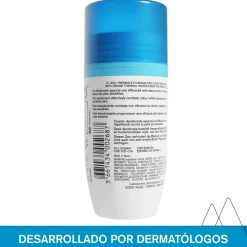 Déodorant Doux