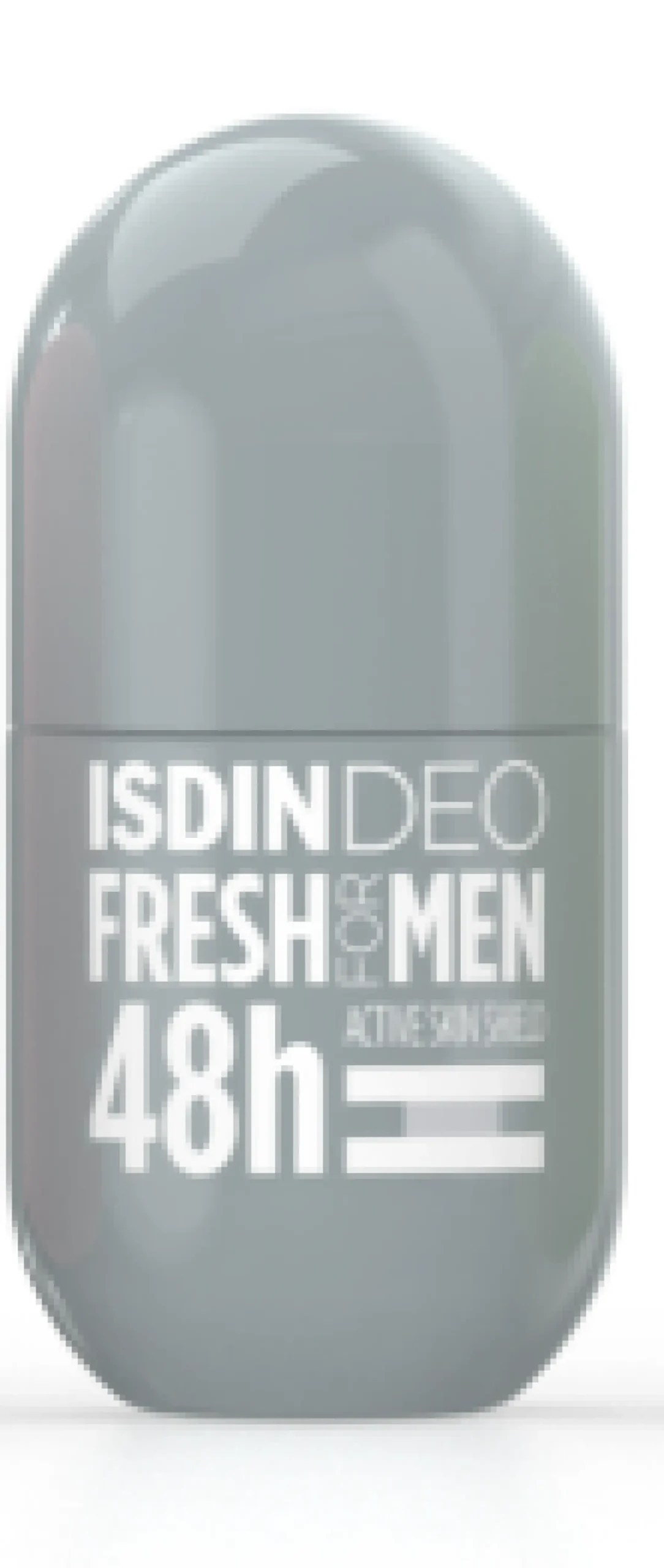 Déodorant Fresh For Men Roll-On