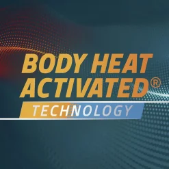Déodorant Invisible Antitraces 48h Antitranspirant