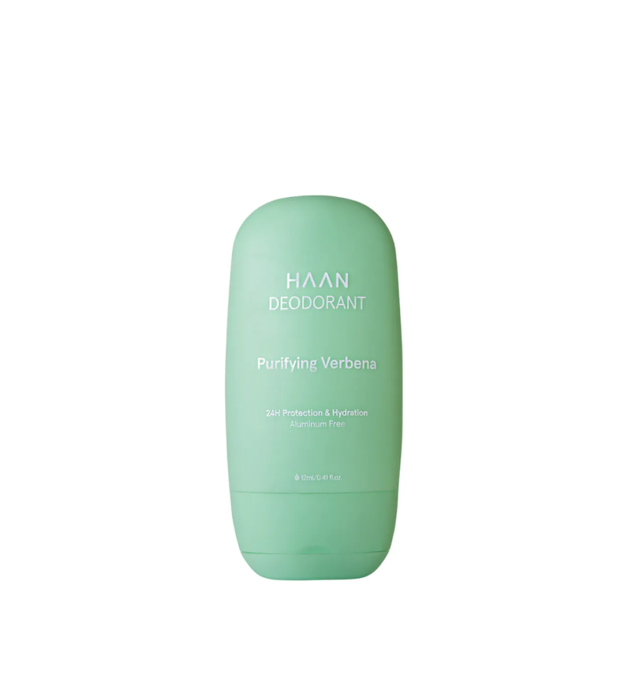 Déodorant Mini Deo Purifying Verbena
