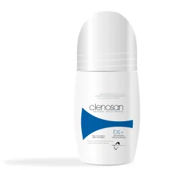 Déodorant Roll-on