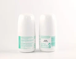 Déodorant Roll-On Active Protection
