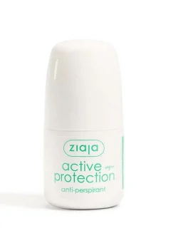 Déodorant Roll-On Active Protection