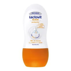 Déodorant Roll-On Activit