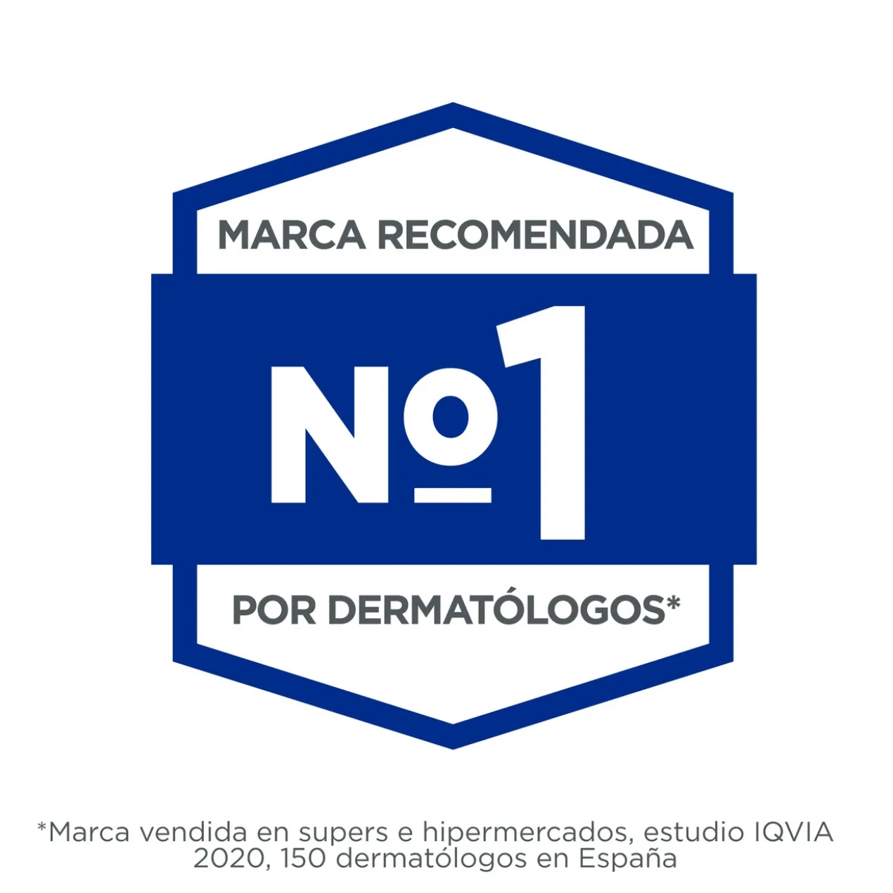 Déodorant Roll-On BiomeProtect Dermo 48h Anti-Irritation