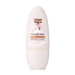 Déodorant Roll-on Coco Pure
