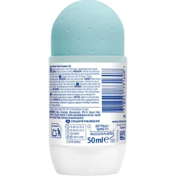 Déodorant Roll-On Dermo Active Freshness 48h Anti-Transpirant