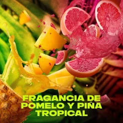 Déodorant roll-on Epic Fresh